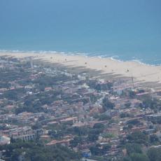 SAMSUNG CAMERA PICTURES