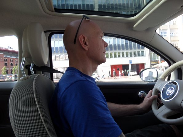 SAMSUNG CAMERA PICTURES