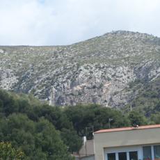 SAMSUNG CAMERA PICTURES