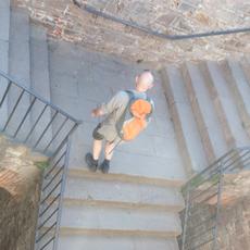 SAMSUNG CAMERA PICTURES