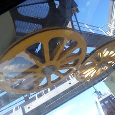 SAMSUNG CAMERA PICTURES