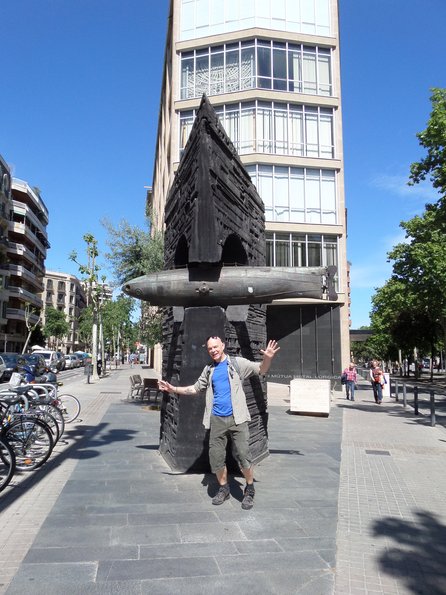 SAMSUNG CAMERA PICTURES