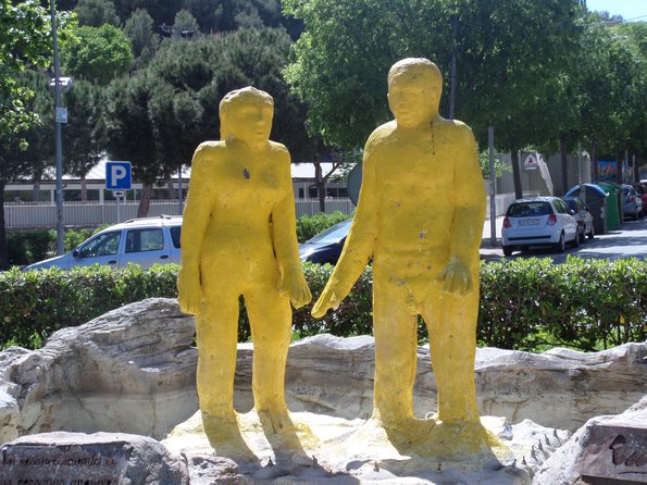 SAMSUNG CAMERA PICTURES