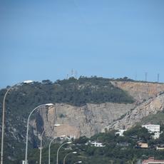 SAMSUNG CAMERA PICTURES