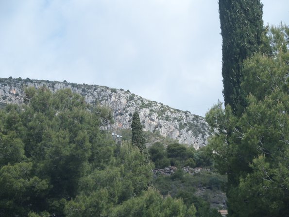 SAMSUNG CAMERA PICTURES