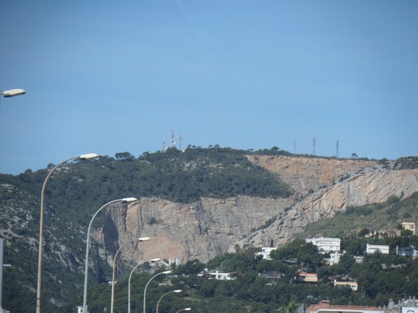 SAMSUNG CAMERA PICTURES