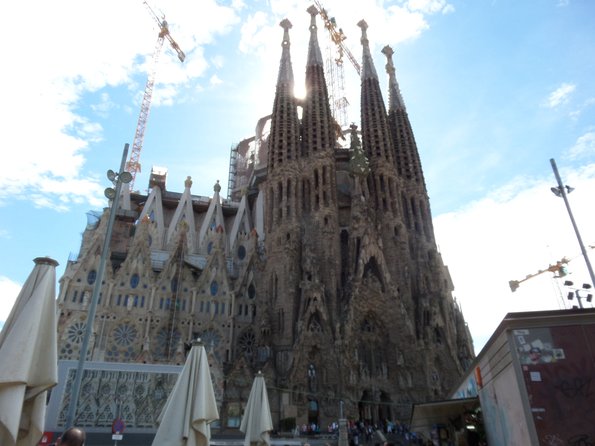 SAMSUNG CAMERA PICTURES