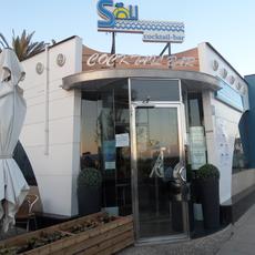 SAMSUNG CAMERA PICTURES