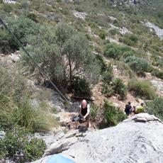 SAMSUNG CAMERA PICTURES