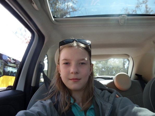 SAMSUNG CAMERA PICTURES