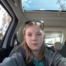 SAMSUNG CAMERA PICTURES