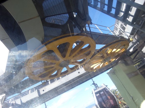 SAMSUNG CAMERA PICTURES