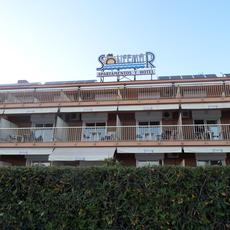 SAMSUNG CAMERA PICTURES