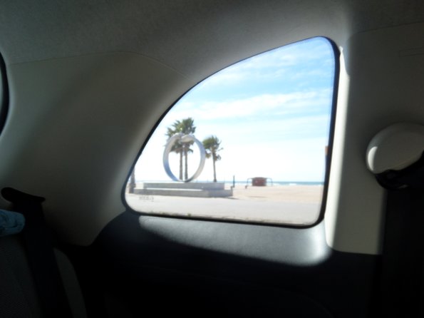 SAMSUNG CAMERA PICTURES