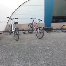 SAMSUNG CAMERA PICTURES