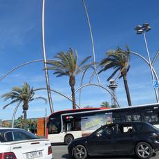 SAMSUNG CAMERA PICTURES