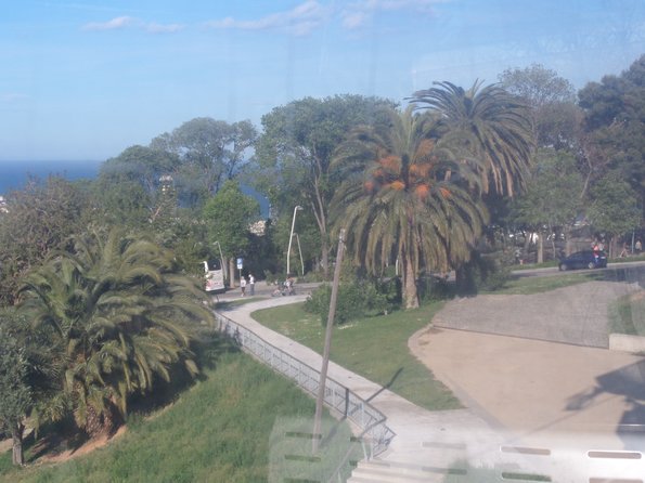 SAMSUNG CAMERA PICTURES