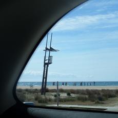 SAMSUNG CAMERA PICTURES