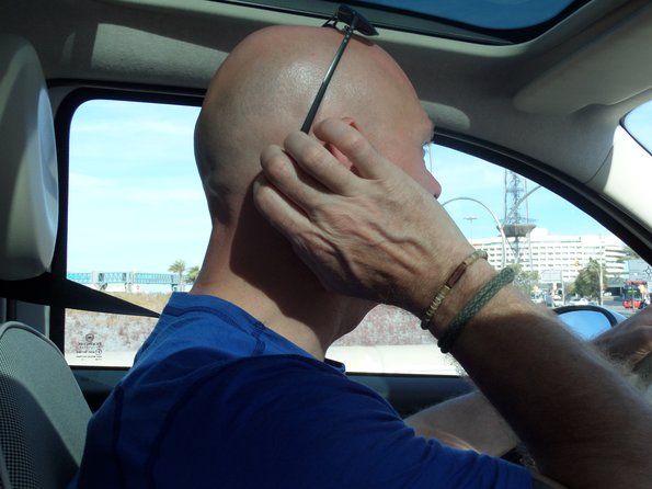 SAMSUNG CAMERA PICTURES