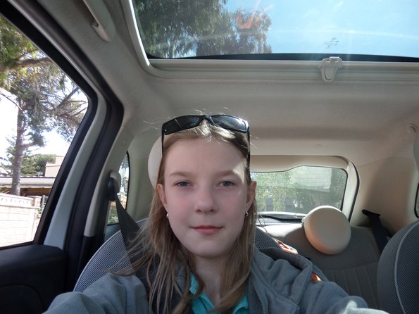 SAMSUNG CAMERA PICTURES