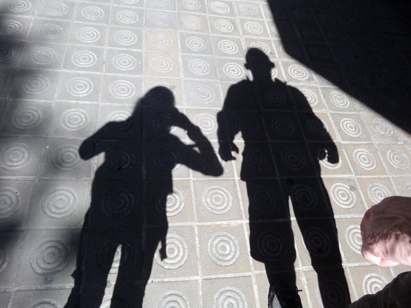 SAMSUNG CAMERA PICTURES