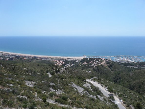 SAMSUNG CAMERA PICTURES