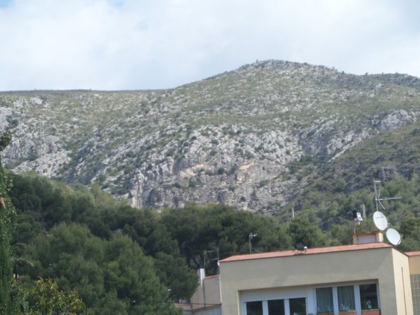 SAMSUNG CAMERA PICTURES