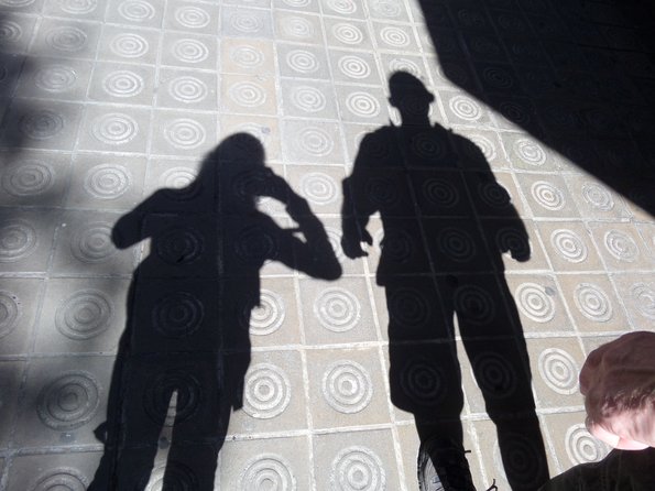 SAMSUNG CAMERA PICTURES