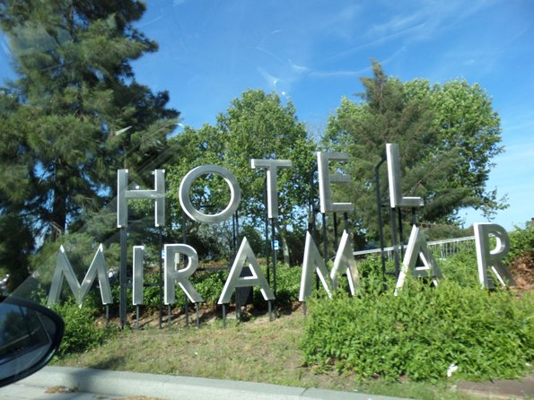 SAMSUNG CAMERA PICTURES