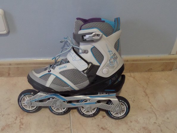 SAMSUNG CAMERA PICTURES