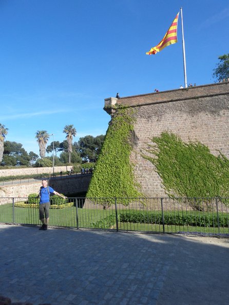 SAMSUNG CAMERA PICTURES