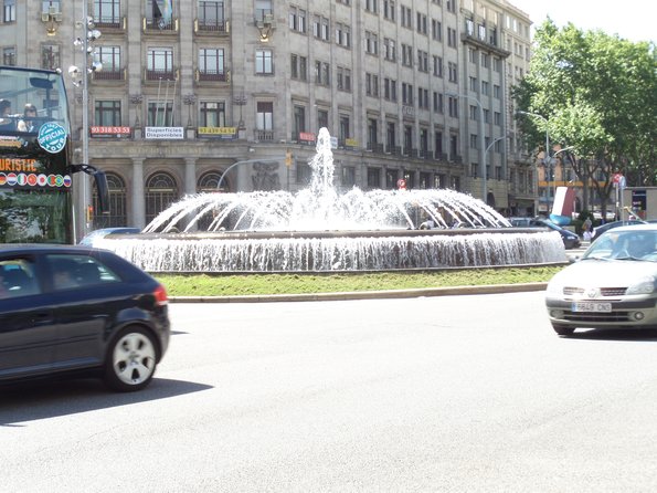 SAMSUNG CAMERA PICTURES