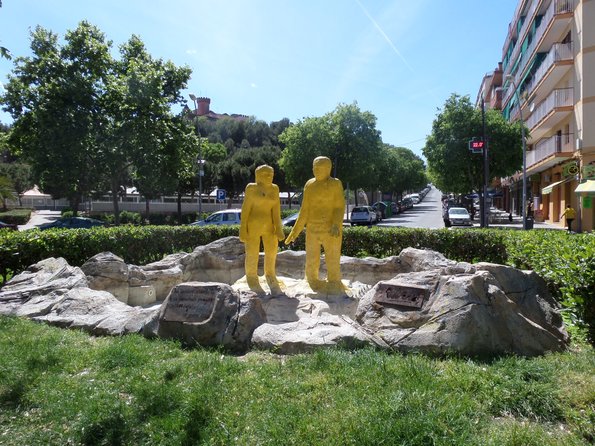 SAMSUNG CAMERA PICTURES