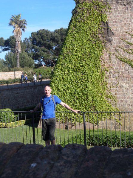 SAMSUNG CAMERA PICTURES