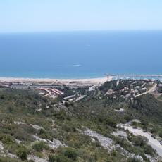 SAMSUNG CAMERA PICTURES