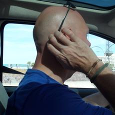 SAMSUNG CAMERA PICTURES