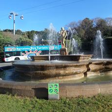 SAMSUNG CAMERA PICTURES