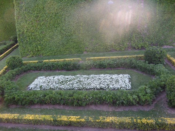 SAMSUNG CAMERA PICTURES